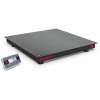 Ohaus Defender 2500 Stal malowana (3000kg) i-DF25P3000D1X - 30936617